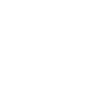 This is an image of the X logo